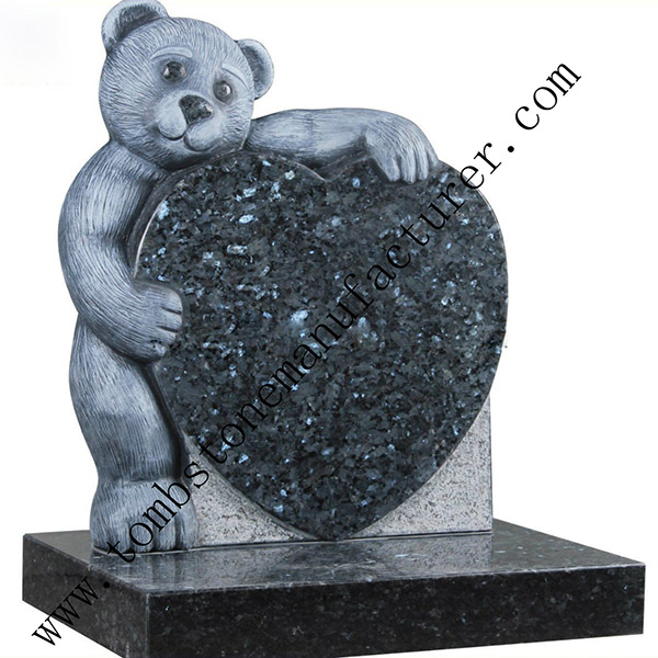 teddy bear02